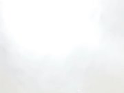 小草莓可爱小姐姐全裸发骚揉奶特写BB笑起来很美