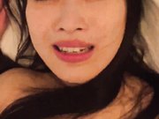 小姐姐让大鸡巴插得身材都抽畜了好像好嗨的样子