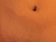 小姐姐让大鸡巴插得身材都抽畜了好像好嗨的样子