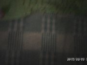 遇到个好货色22岁苗条大奶可爱开朗小美女善谈服务到位