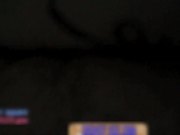 盗录某乡村剧场少妇全裸歌舞高难度啤酒灌穴