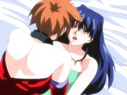 真版女神探偵 VINUS FILE －後編－