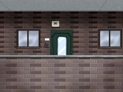 妻とママとボイン #2