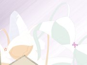 妻とママとボイン #2