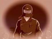 少女小悪魔系～蠢く女たち