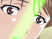 妻とママとボイン #1