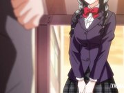 娘ワレモノ