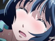 娘ワレモノ