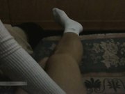 发工资城郊路边店泄泄火干外表很淑女的长发漂亮妹子太兴奋