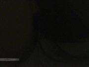 发工资城郊路边店泄泄火干外表很淑女的长发漂亮妹子太兴奋