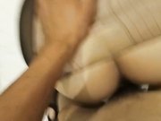 套路男约炮骚货人妻露脸边干边聊天屁股肥大真过瘾