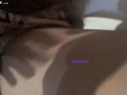 大屌哥露脸与素颜大学生兼职妹子激情啪啪拍照留念