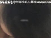 轻吻也飘然之酒店3P两极品姐妹花