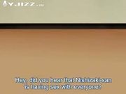 隔壁女邻居被我和朋友狂干 让她爽翻了