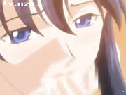 隔壁女邻居被我和朋友狂干 让她爽翻了