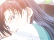 隔壁女邻居被我和朋友狂干 让她爽翻了