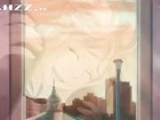 妹妹与哥哥的奸情热辣如火 小嫩妹被戳的哇哇叫