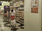 韩国三级剧情片之美味人妻 值得收藏