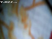 家中戴套怒草极品熟女 拍个视频作纪念