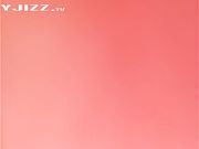 家中戴套怒草极品熟女 拍个视频作纪念