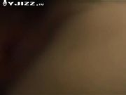 极品嫩模 美乳雪肌黑丝长腿 被3P蹂躏