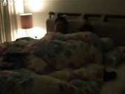 极品嫩模 美乳雪肌黑丝长腿 被3P蹂躏