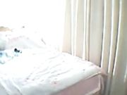 极品S型身材女友陪我裸聊 捏奶扣穴实在是太淫荡了