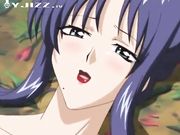 大奶人妻被无良禽兽胁迫轮奸