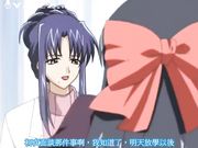 大奶人妻被无良禽兽胁迫轮奸