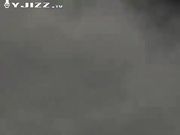 娇嫩义母被干儿子插进了骚穴内射了