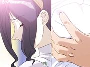 娇嫩义母被干儿子插进了骚穴内射了