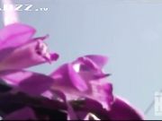 白虎嫩妹在男公厕被我操爽了 主动要求口爆吞精