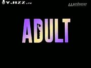 [爸爸操女儿-父女乱伦合集]-父女家中淫乱多年母亲居然不知道