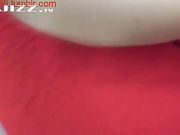 周末家中温柔调教我的小女奴