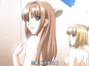 极品大奶学生妹最喜欢高潮的快感