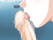 极品大奶学生妹最喜欢高潮的快感