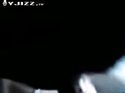 家中偷情后入极品小姨子 自己掰开嫩穴让我插