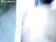 家中偷情后入极品小姨子 自己掰开嫩穴让我插