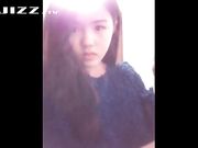 精品圆波妹摄像头前露脸露奶露骚逼