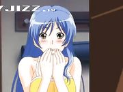 到同学家温习功课 欲望来袭爆操同学不解恨 妈妈来候补