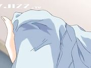 到同学家温习功课 欲望来袭爆操同学不解恨 妈妈来候补