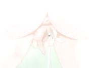 到同学家温习功课 欲望来袭爆操同学不解恨 妈妈来候补