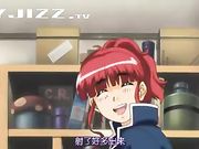 到同学家温习功课 欲望来袭爆操同学不解恨 妈妈来候补