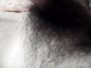 傲慢土豪约学生妹上宾馆吸舔那粉色的龟头