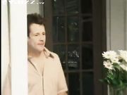 [爸爸操女儿-父女乱伦合集]-妈妈逼白虎女儿给爸爸玩未经开发的嫩屄