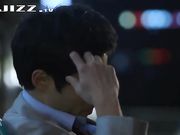 韩国限制级剧情大片 我们的前女友