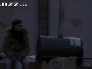 韩国限制级剧情大片 我们的前女友