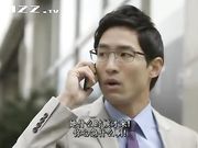 韩国限制级剧情大片 我们的前女友