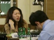 韩国限制级剧情大片 我们的前女友