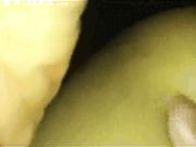 某国立大学校花在酒店被土豪狂日 好纯好淫荡